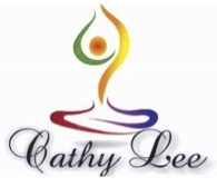 Cathy Lee